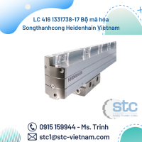 lc-416-1331738-17-encoder-heidenhain.png