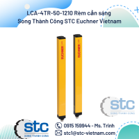 lca-4tr-50-1210-light-curtain-euchner.png