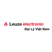 leuze-thuong-hieu-dai-ly-leuze-tai-vietnam.png