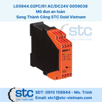 lg5944-02pc-61-ac-dc24v-0059038-module-stc-dold-vietnam.png