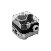 lgw-10-a4-gw-50-a5-differential-pressure-switches-dungs.png