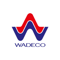 list-code-wadeco-microwave-sensor-stc-vietnam.png
