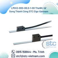 lmix2-000-08-0-1-00-magnetic-sensor-elgo.png