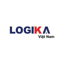 logika-vietnam.png