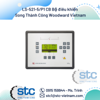 ls-521-5-p1-cb-controller-woodward.png