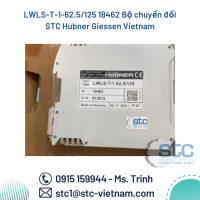 lwls-t-1-62-5-125-18462-transmitter-hubner-giessen.png