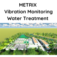 metrix-vibration-monitoring-water-treatment.png