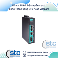moxa-mgate-5119-streamline-protocol-communications-in-automation-systems.png