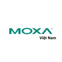 moxa-vietnam.png