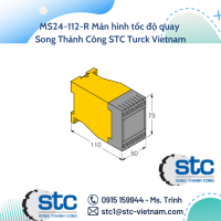 ms24-112-r-rotational-speed-monitor-turck.png
