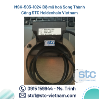 msk-503-1024-encoder-heidenhain.png