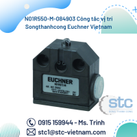 n01r550-m-084903-single-plunger-euchner.png