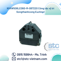 n1aw508le060-m-087220-limit-switch-euchner.png