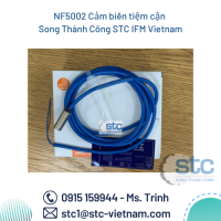 nf5002-inductive-sensor-ifm.png