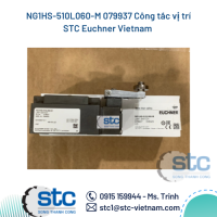 ng1hs-510l060-m-079937-switches-euchner.png
