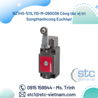 nz1hs-511l110-m-090036-safety-switch-euchner.png