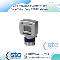 ox-3-403221765-oxygen-sensor-ge.png