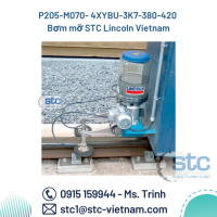 p205-m070-4xybu-3k7-380-420-pump-lincoln.png