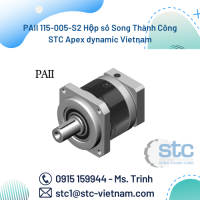 paii-115-005-s2-gearbox-apex-dynamic.png