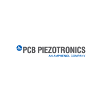 pcb-piezotronics-vietnam.png