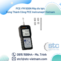 pce-fm-500n-force-gage-pce-instrument.png