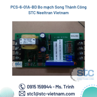 pcs-6-01a-bd-isolator-board-neeltran.png