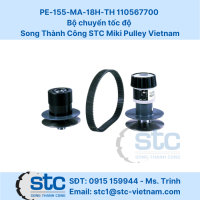 pe-155-ma-18h-th-110567700-zeromax-speed-changer-stc-miki-pulley.png