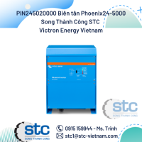 pin245020000-inverter-phoenix24-5000-victron-energy.png