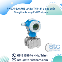 pmd75-3aa7hb12aba-pressure-transmitter-e-h.png