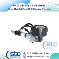 pnsc2-58-steel-strapping-tool-signode.png