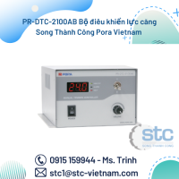 pr-dtc-2100ab-tension-controller-pora.png