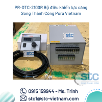 pr-dtc-2100r-tension-controller-pora.png
