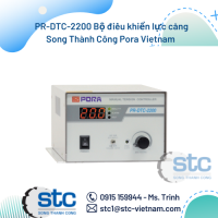pr-dtc-2200-tension-controller-pora.png