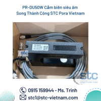 pr-du50w-uepc-sensor-pora.png