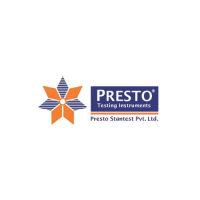presto-group-vietnam-dai-ly-presto-group-viet-nam.png