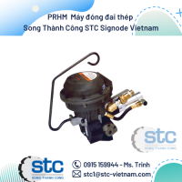 prhm-steel-strapping-tool-signode.png