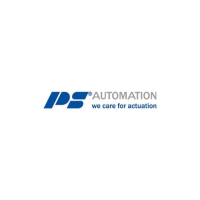ps-automation-gmbh-vietnam-dai-ly-ps-automation-gmbh-viet-nam.png