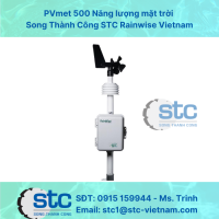 pvmet-500-weather-station-song-thanh-cong-stc-rainwise-vietnam.png