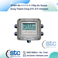 q46h-64-1-1-1-1-1-1-ozone-monitor-ati.png