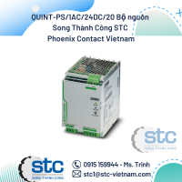 quint-ps-1ac-24dc-20-power-supply-phoenix-contact.png