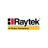 raytek-vietnam-dai-ly-raytek-tai-viet-nam.png