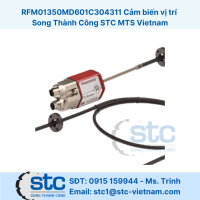 rfm01350md601c304311-position-sensors-stc-mts-vietnam.png
