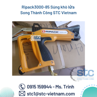 ripack3000-85-heat-shrink-tool.png