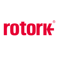 rotork-vietnam-rotork-dai-ly-tai-viet-nam.png