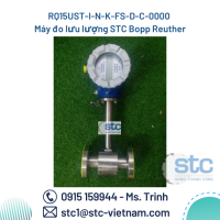rq15ust-i-n-k-fs-d-c-0000-turbine-flow-transmitter-bopp-reuther.png