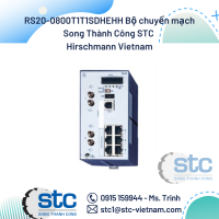 rs20-0800t1t1sdhehh-switch-hirschmann.png