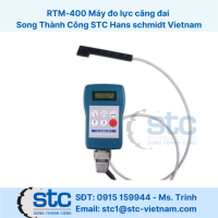 rtm-400-tension-meter-for-belts-song-thanh-cong-stc-hans-schmidt.png