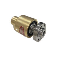 rxs-7838-100a-rotary-joint-showa-giken.png