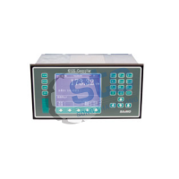 saimo-–-6105p-–-panel-mount-controller-–-stc-vietnam.png