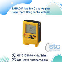 samac-f-coating-thickness-meter-sanko.png